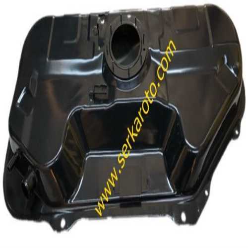 HYUNDAI İ20 1.2 1.4 1.6 YAKIT DEPOSU 08 14 B